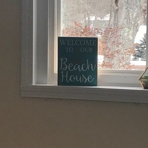 Meet your Posher, Jeff